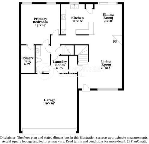 6518 Whims Rd - Photo 2 of 18