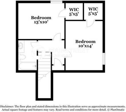6518 Whims Rd - Photo 3 of 18