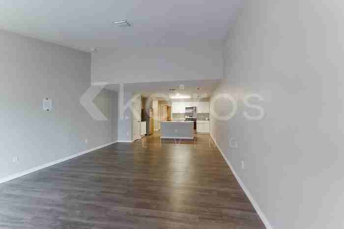 18312 Gibraltar Ln - Photo 6 of 25