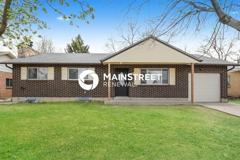 5522 Carson Street - Photo 1 of 1