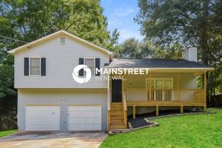 46 Norma Way - Photo 1 of 1