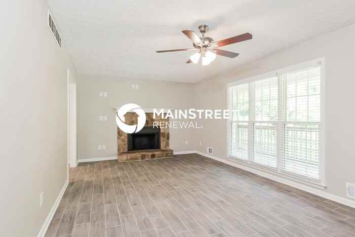 46 Normas Way - Photo 2 of 18