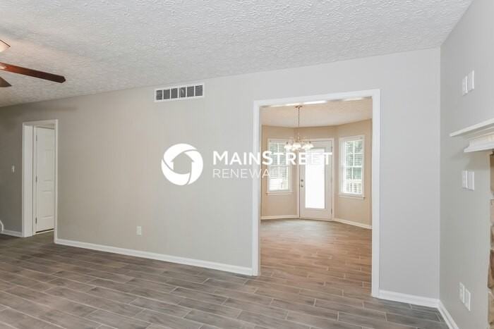 46 Normas Way - Photo 4 of 18