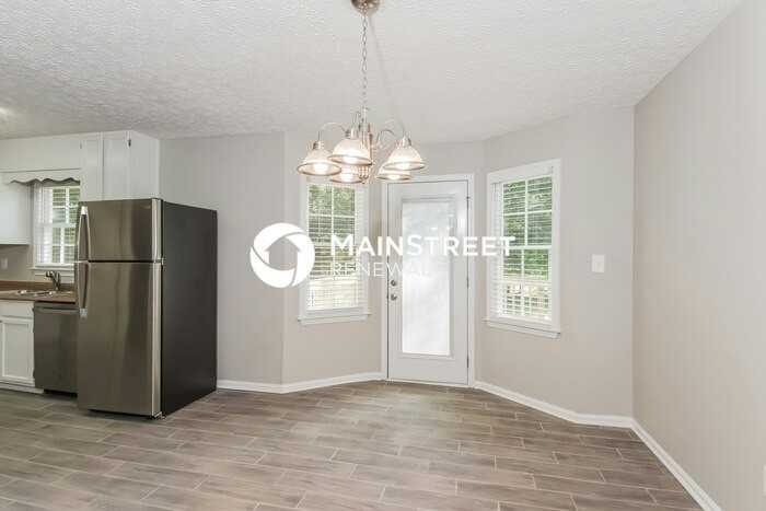 46 Normas Way - Photo 5 of 18