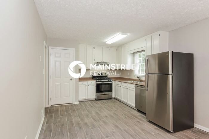 46 Normas Way - Photo 7 of 18