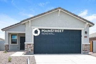 3791 East Sandoval Drive - Photo 1 of 1