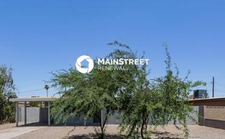 featured image of 3816 West Townley Avenue