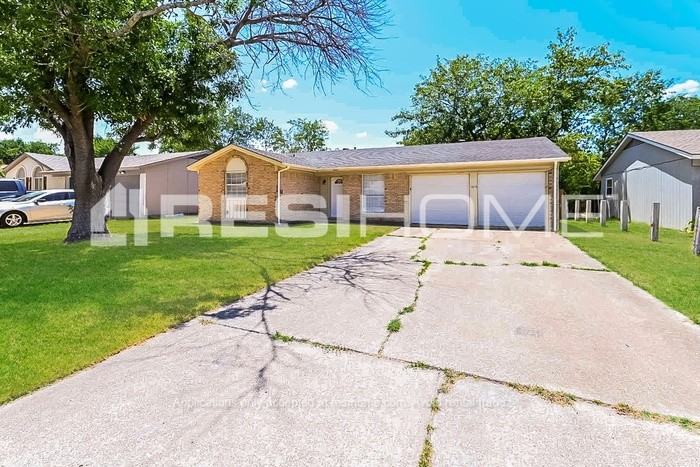 14210 Osage Dr - Photo 2 of 19