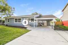 234 12th Ave - Photo 1 of 1