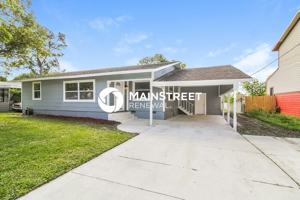 featured image of 234 12th Ave