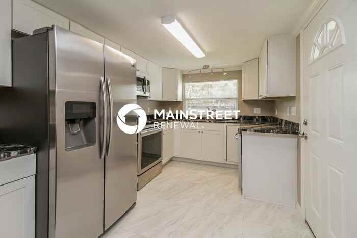 234 12th Ave - Photo 6 of 16