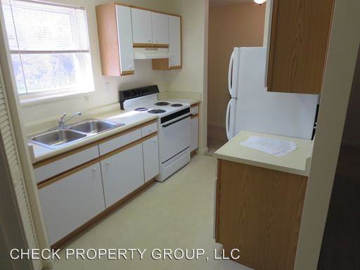 Hazel Lawn Apartments - Photo 2 of 14