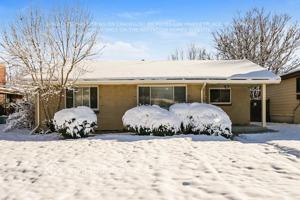 featured image of 2324 Fulton Street