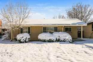 2324 Fulton Street - Photo 1 of 1