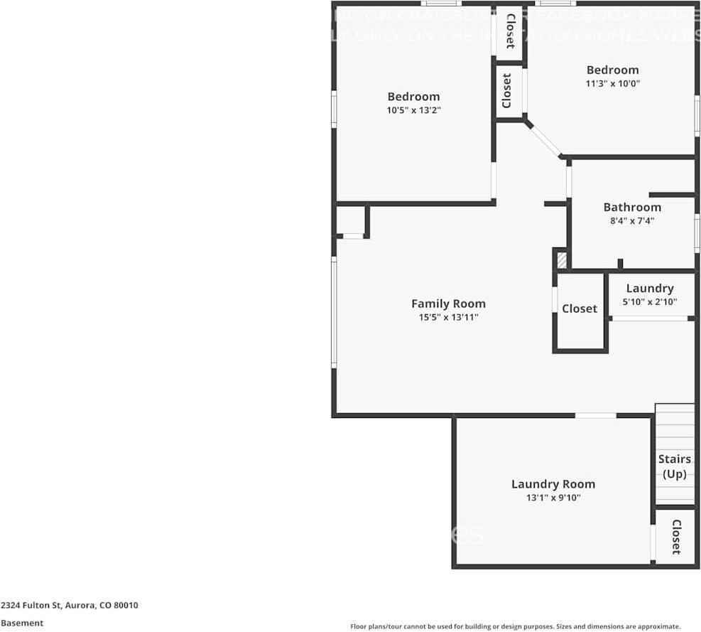 2324 Fulton St - Photo 2 of 18