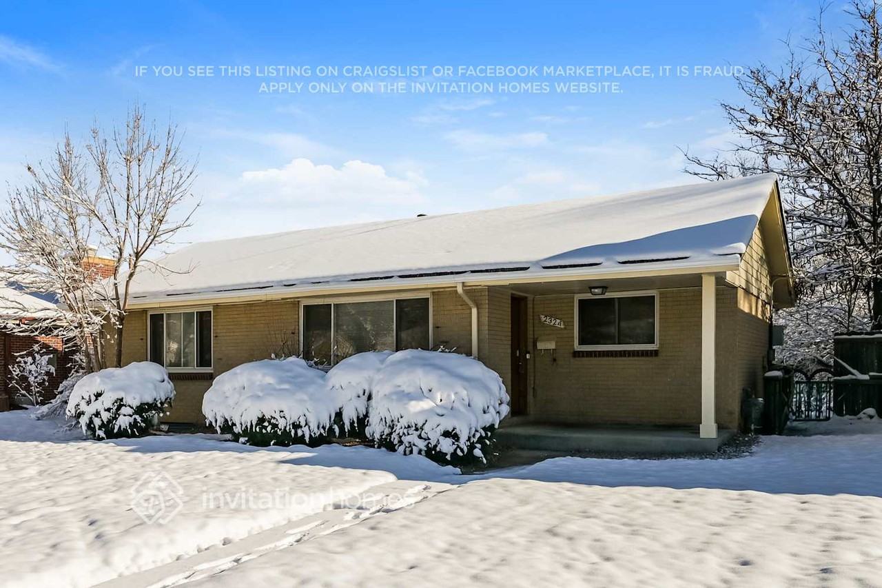 2324 Fulton St - Photo 4 of 18