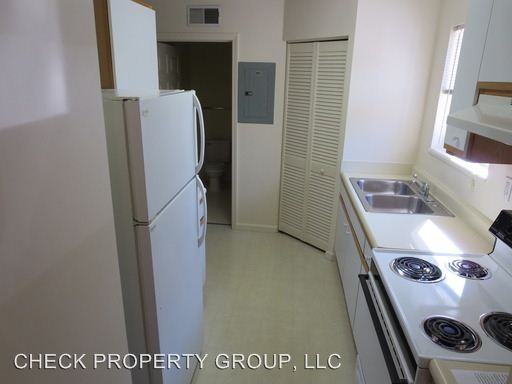 Hazel Lawn Apartments - Photo 3 of 14