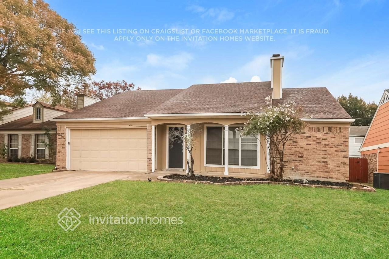 4136 Hathaway Dr - Photo 3 of 17