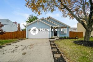 featured image of 453 Jonell Lane