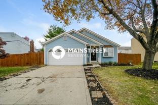 453 Jonell Lane - Photo 1 of 1