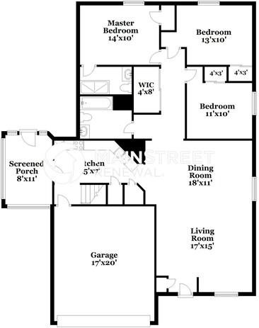 453 Jonell Ln - Photo 2 of 17