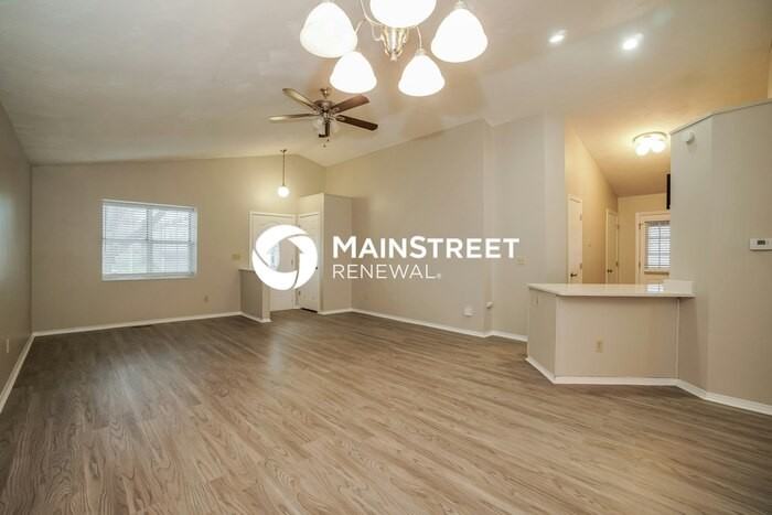 453 Jonell Ln - Photo 4 of 17