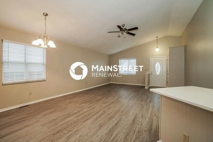 453 Jonell Ln - Photo 6 of 17