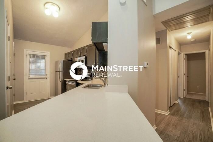 453 Jonell Ln - Photo 7 of 17