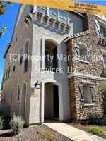 featured image of 1737 Hampton Lane