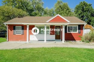 14020 Darwin Boulevard - Photo 1 of 1