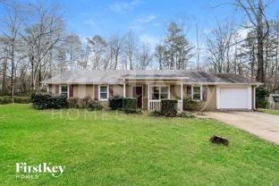 6585 Evans Drive - Photo 1 of 1