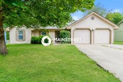 1602 Cooper Dr - Photo 1 of 1