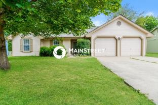 1602 Cooper Drive - Photo 1 of 1