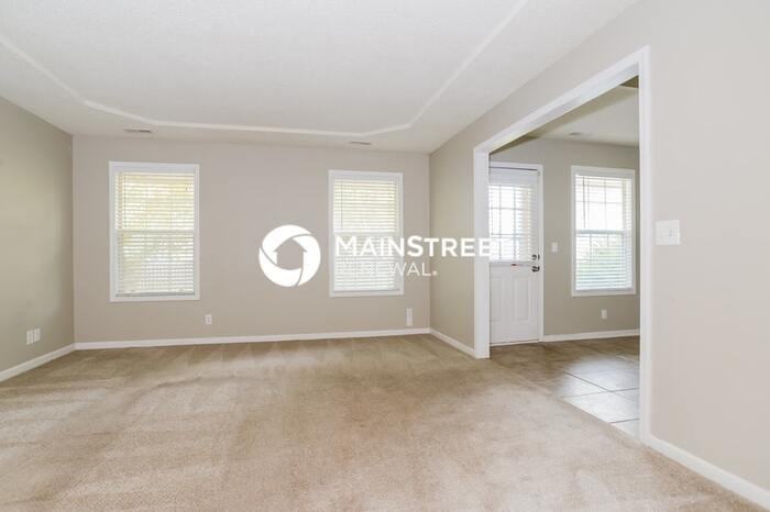 1602 Cooper Dr - Photo 3 of 16