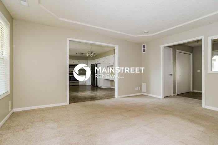 1602 Cooper Dr - Photo 5 of 16