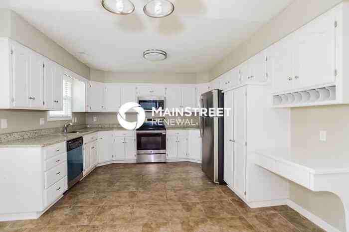 1602 Cooper Dr - Photo 6 of 16