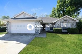 914 Pierce Arrow Dr - Photo 1 of 1