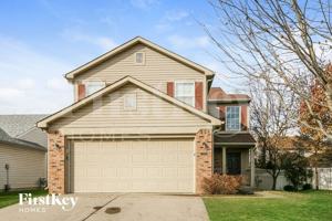 featured image of 2210 Wynbrooke Boulevard