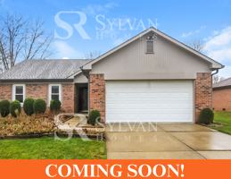 featured image of 1317 Desoto Court