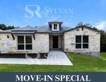 20411 Rockpark Lane - Photo 1 of 1