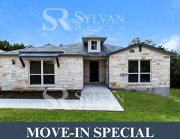 featured image of 20411 Rockpark Lane