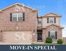 137 Robertson Lane - Photo 1 of 1