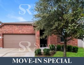 1052 Clove Hitch Drive - Photo 1 of 1