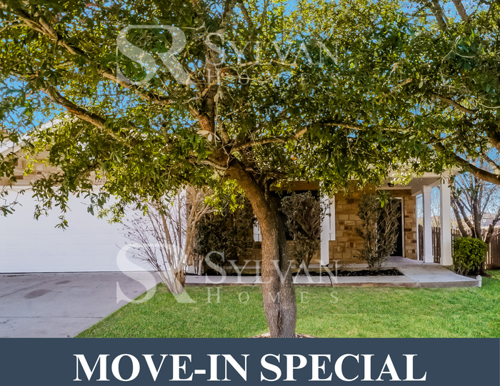 13201 Perconte Drive