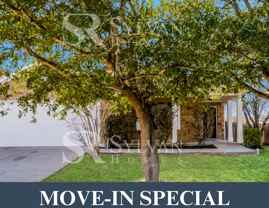 13201 Perconte Drive - Photo 1 of 1