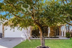 featured image of 13201 Perconte Dr