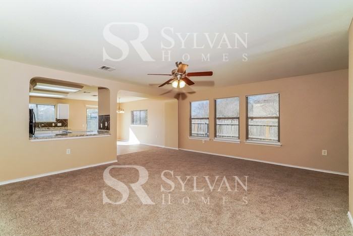 13201 Perconte Dr - Photo 5 of 15