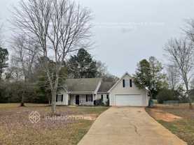 1004 Buttercup Lane - Photo 1 of 1