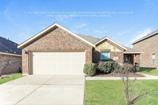 235 Old Spanish Trail - Photo 1 of 1