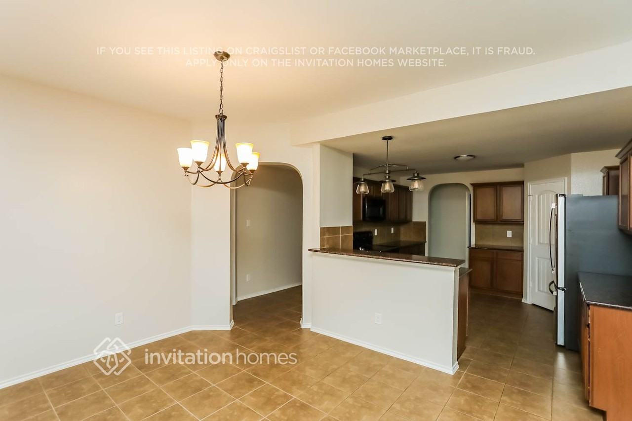 235 Old Spanish Trl - Photo 3 of 17